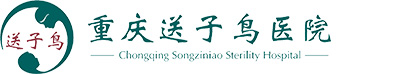 重慶送子鳥醫院