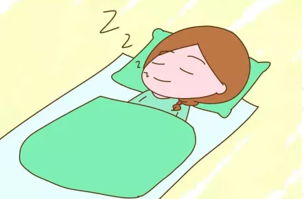 重慶送子鳥醫院