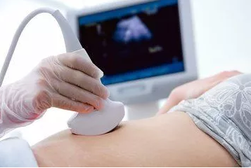 重慶送子鳥醫院