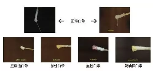 重慶送子鳥醫院