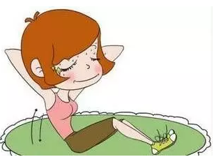 重慶送子鳥醫院