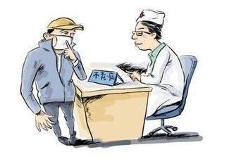 重慶送子鳥醫院