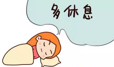 重慶送子鳥醫院