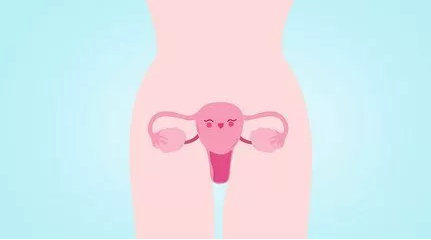 重慶送子鳥醫院