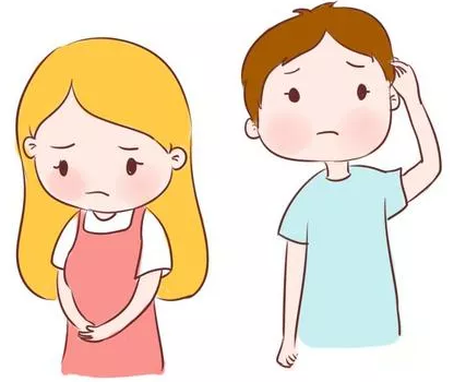 重慶送子鳥醫院