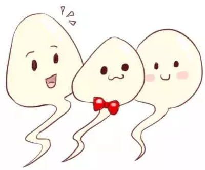 重慶送子鳥醫院