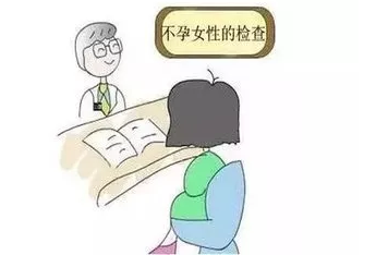 重慶送子鳥醫院