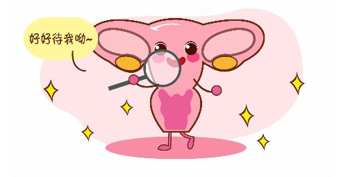 重慶送子鳥醫院