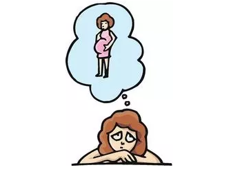 重慶送子鳥醫院