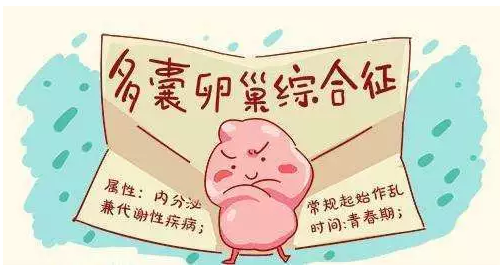 重慶送子鳥醫院