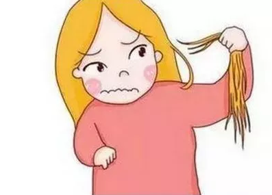 重慶送子鳥醫院