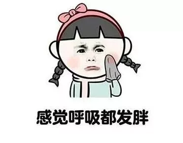 重慶送子鳥醫院