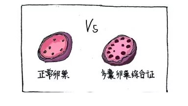 重慶送子鳥醫院