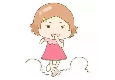 重慶送子鳥醫(yī)院