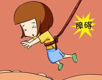 重慶送子鳥醫院