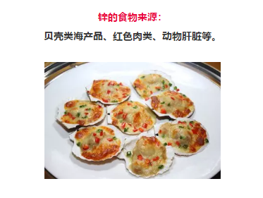 重慶送子鳥醫院