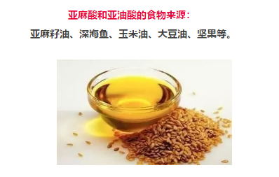 重慶送子鳥醫院