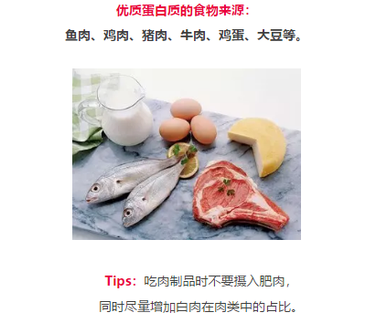 重慶送子鳥醫院