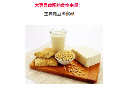 重慶送子鳥醫院