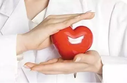 重慶送子鳥醫院