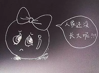 重慶送子鳥醫院