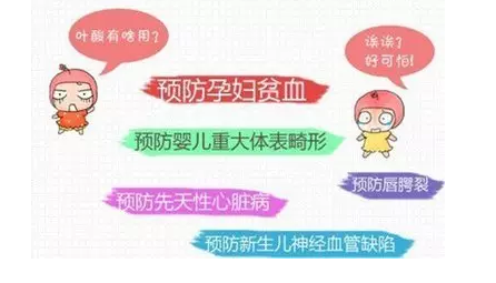 重慶送子鳥醫院