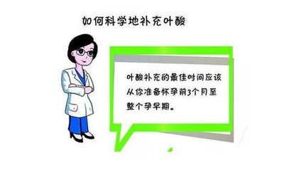 重慶送子鳥醫院