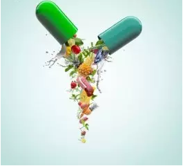 重慶送子鳥醫院