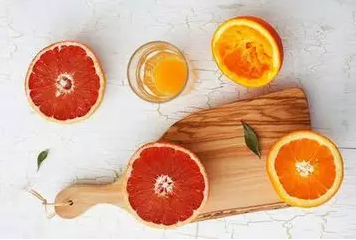 重慶送子鳥醫院