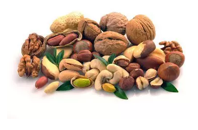 重慶送子鳥醫院