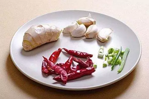 重慶送子鳥醫院