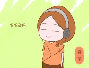 重慶送子鳥醫院