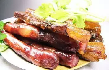 重慶送子鳥醫院