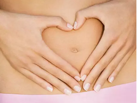 重慶送子鳥醫院