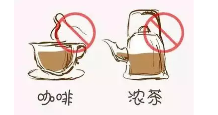 重慶送子鳥醫院