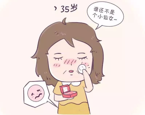 重慶送子鳥醫院