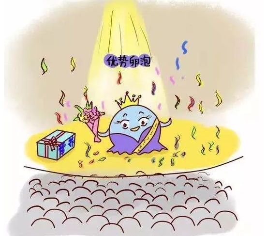 重慶送子鳥醫院