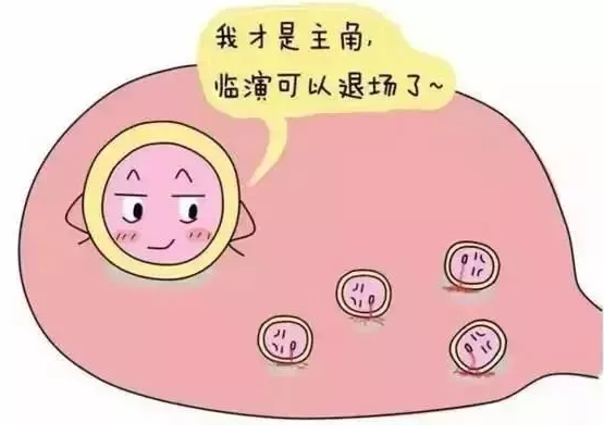 重慶送子鳥醫院