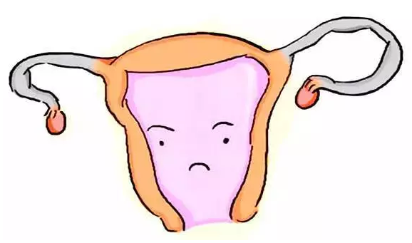 重慶送子鳥醫院