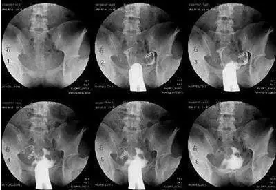 重慶送子鳥醫院