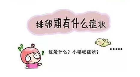 重慶送子鳥醫院