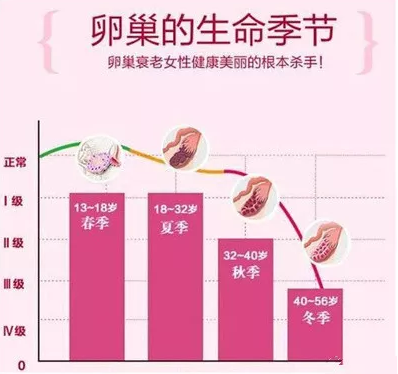 重慶送子鳥醫院