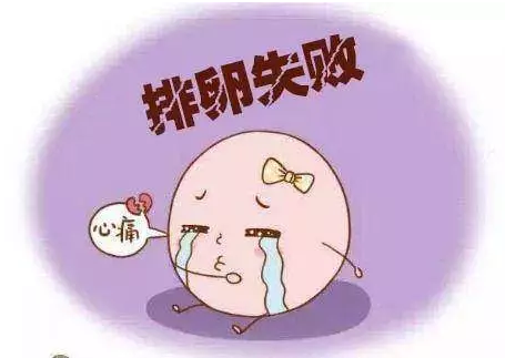 重慶送子鳥醫院