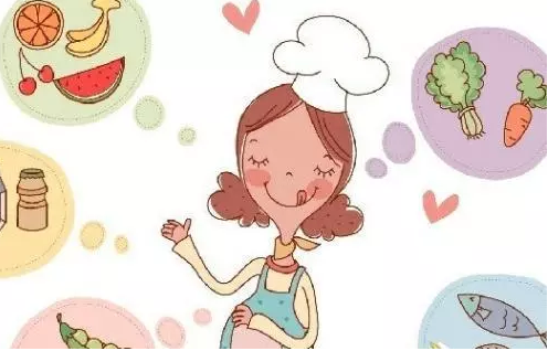 重慶送子鳥醫院