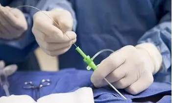 重慶送子鳥醫院