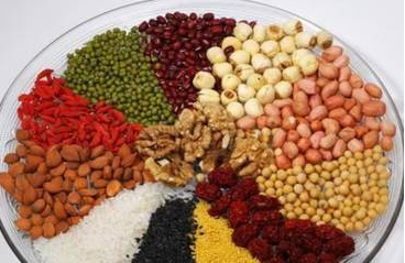 重慶送子鳥醫院