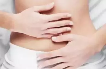 重慶送子鳥醫院