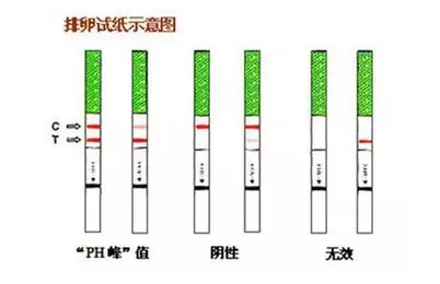 重慶送子鳥醫院