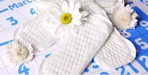 重慶送子鳥醫院