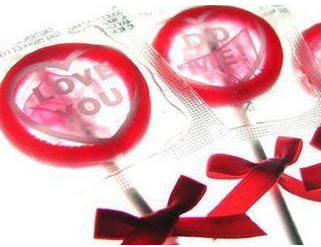 重慶送子鳥醫院